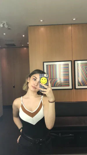 jennyst21's Profile Photo