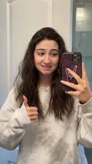 hotgirl20, 20 years old from United States