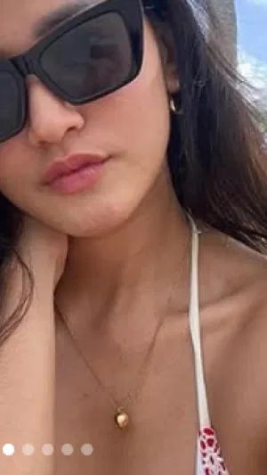 lihepi8353, 19 years old from United States