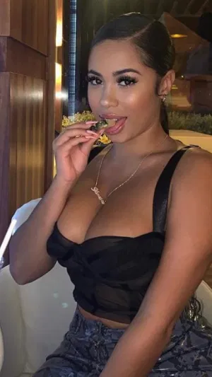 Lina257910's Profile Photo