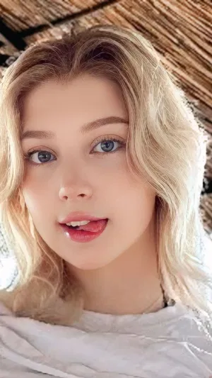 merry945, 22 years old from United Kingdom