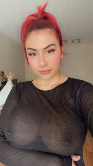 Lethavesomefun, 25 years old from United States