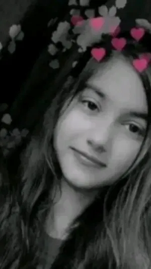 Sarahedavis99, 19 years old from United States