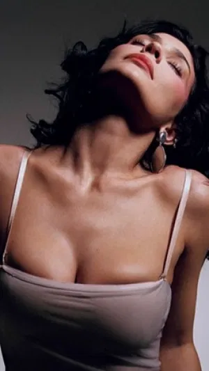 fobewo6665's Profile Photo