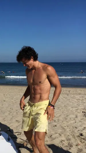 Krisof145, 19 years old from Slovakia