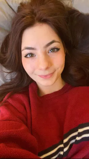 Texzs123, 21 years old from United States