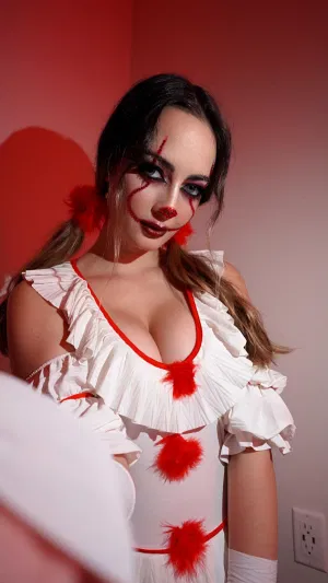 Queen479, 19 years old from United States