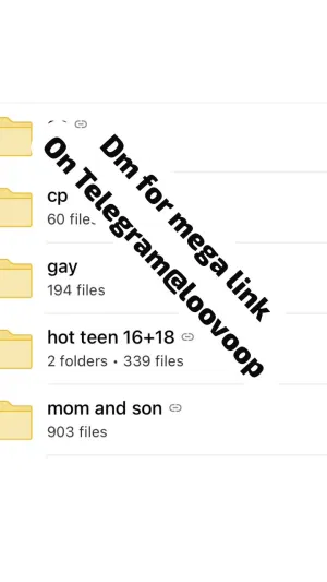 Haaveenaa's Profile Photo