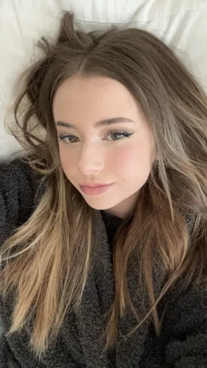 Annet78374, 26 years old from United States