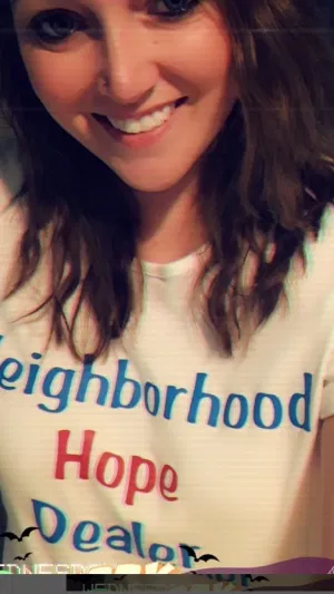 Melissa56's Profile Photo