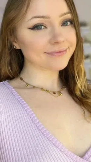 ru7k8, 22 years old from United Kingdom