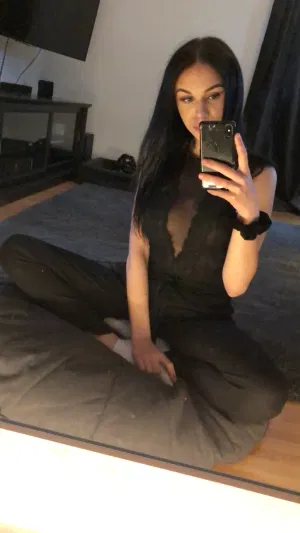 jasemela136, 21 years old from United States