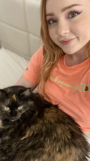 Halpsb, 22 years old from United States