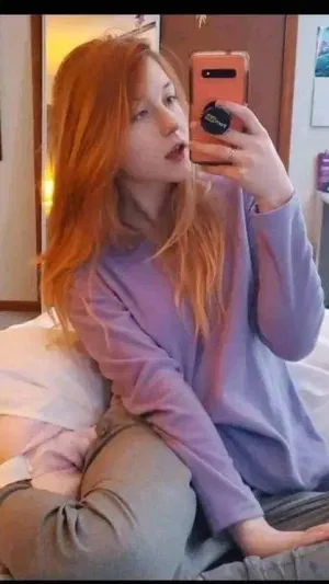 Shiloh01, 24 years old from United States