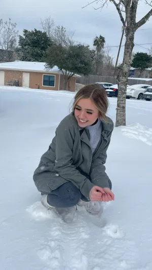 Eva975, 23 years old from United Kingdom