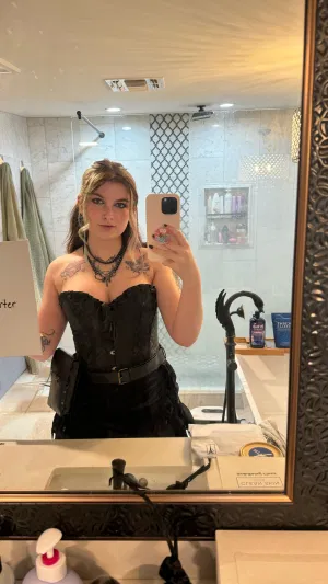 Saragg66gg's Profile Photo