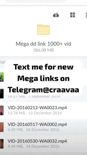 Jessasian, 18 years old from United Kingdom