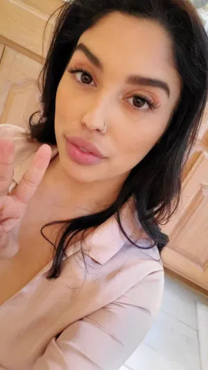 fiyoro9615, 19 years old from United States