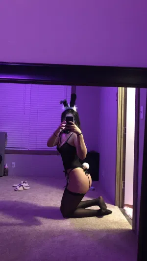 SextQueen33, 19 years old from United States