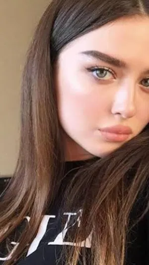 Olivia937, 23 years old from United Kingdom