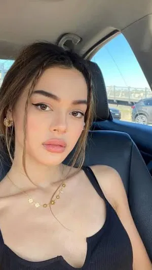 Emma480's Profile Photo