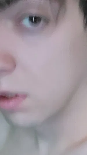 MikeP's Profile Photo