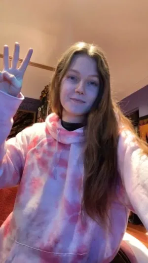 Zxas123, 22 years old from United States