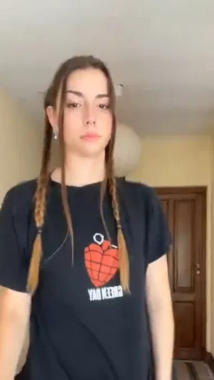 Nancy43's Profile Photo