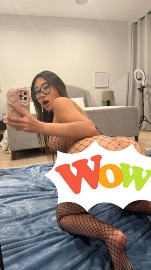 Oggycam2g, 20 years old from United States