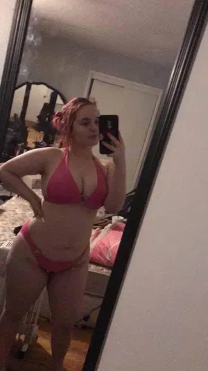Susan_ella2, 24 years old from Canada