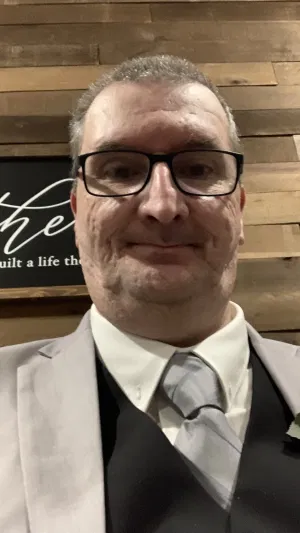 DanielShow56, 56 years old from United States