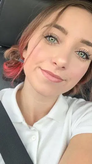 Shopia835's Profile Photo