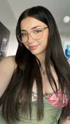 Laura_05
