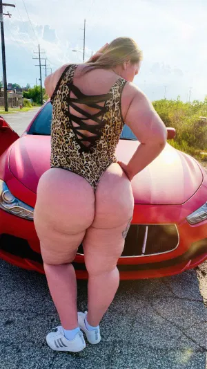 Alexaanna3838, 36 years old from United States