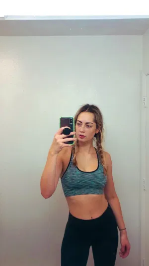 Anna843's Profile Photo