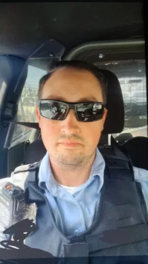 Rayn, 28 years old from United States