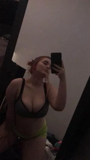 Susan09, 24 years old from United States