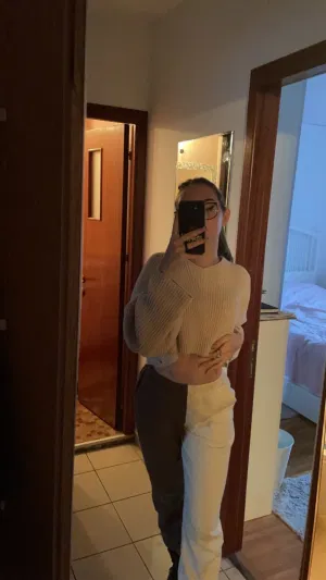 Xcaxx838, 19 years old from United States
