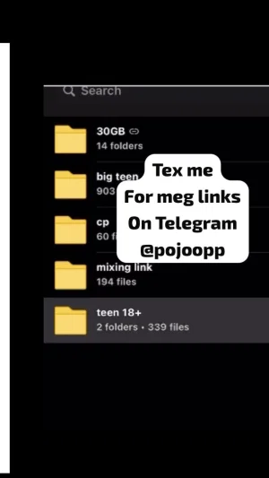Deeneewee's Profile Photo