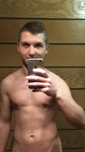 sexyman26horn, 26 years old from Austria