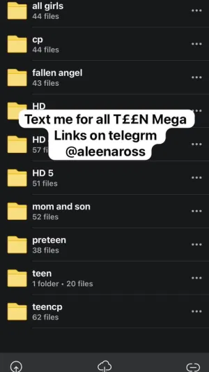 Asslordmega, 19 years old from United States