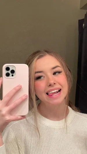 Ariel's Profile Photo