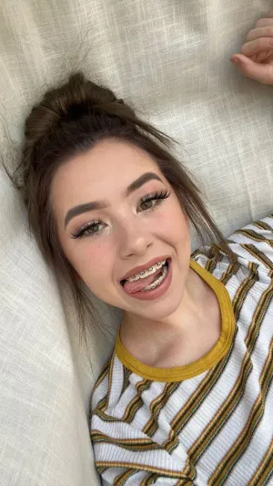 Rosemary02, 19 years old from Norway