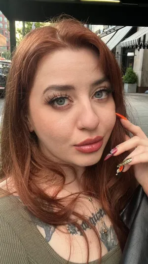 juseiax, 25 years old from United States