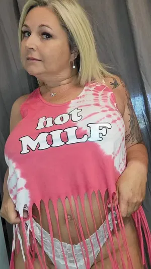 Davina2832's Profile Photo