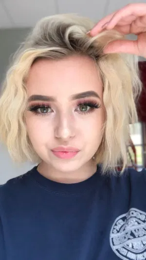 Evie1634's Profile Photo