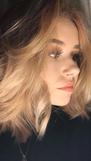 Rory03654's Profile Photo