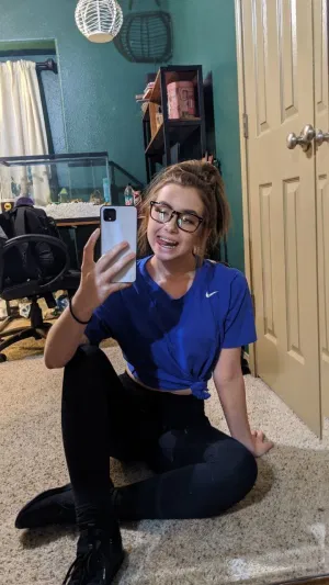 Alanna's Profile Photo