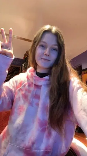 Gad123, 22 years old from United States