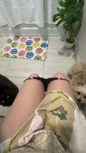 Bigbabygurlcece92937, 25 years old from United States